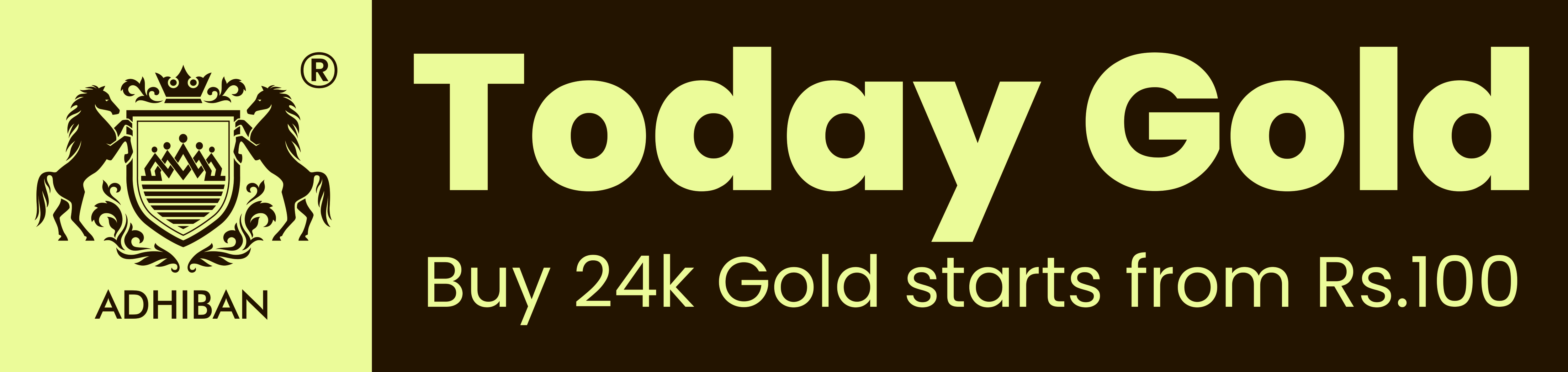 Buy Gold coins and bars online from MMTC-PAMP