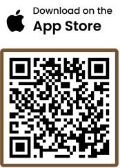 Best mobile app for gold purchase